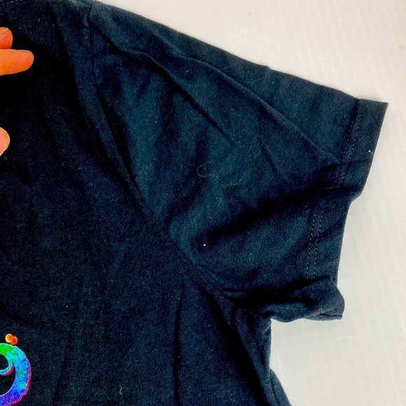 DISNEY Encanto Tshirt NWT - Picture 4 of 5